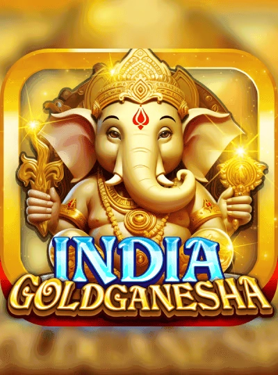 Video slot game cover