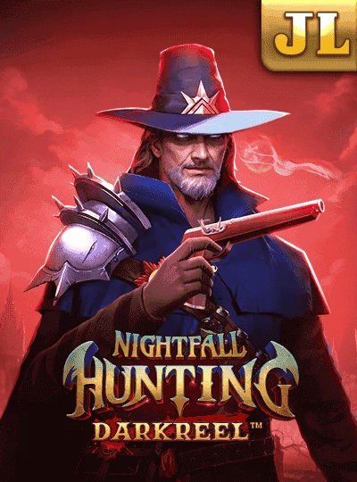 Mines instant game cover