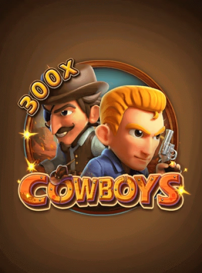 Live casino lobby game cover