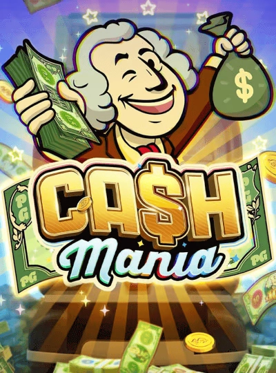 Fruit slot game cover