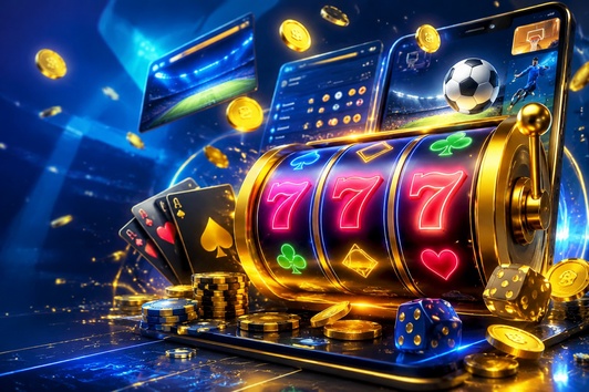 2u77