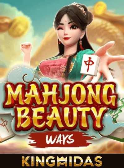 Classic slot game cover