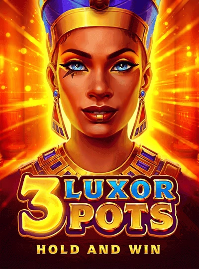 Live roulette dealer game cover