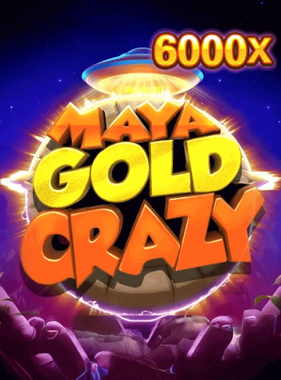 Classic slots reel game cover