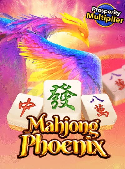 Live game show game cover