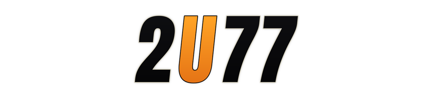 2u77